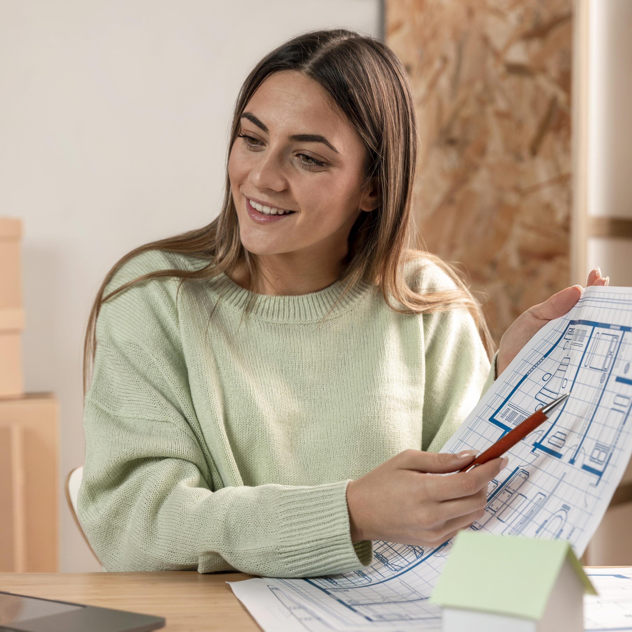 Refinancing Mortgages Mortgage Refinance Ontario