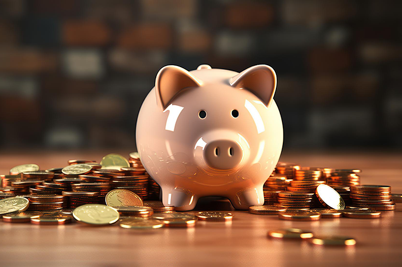 Debt Consolidation Mortgages Ontario Menon Financial