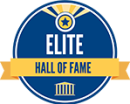 elite-hall-of-fame